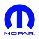 mopar9665