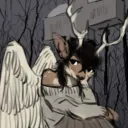 deerpilledd