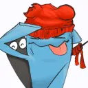 marioalexsan