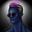 devopsralf