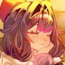corruptedbyastraea