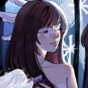 corruptedbyastraea