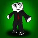 skelletboy