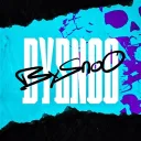 bysnoo