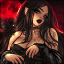 hexbatt