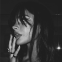 avatar zent