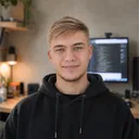 woodoovip