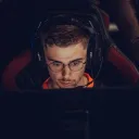 tayz____