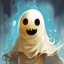 headmaster_of_montavera