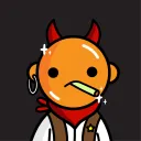 smokeytheorange