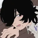 yoru_wry