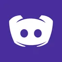 noxioushell