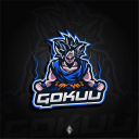 goku7326
