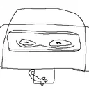 altyn_guy