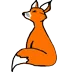 resonatinglo