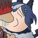 trashykei