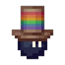 neighborlyfedora