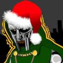 avatar jolly minidoom1