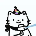 itsshiba