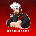 dsoulnocry