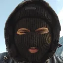dam_ka