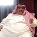 drchiefmustafaa