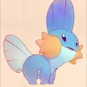 goodmudkip