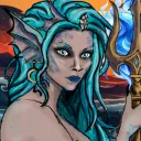 clockworkangel
