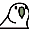 yukkuriworker