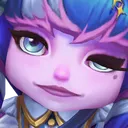 stardelulu