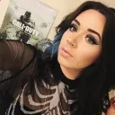 bexbomb
