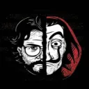 imdarknessz
