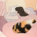 catjh