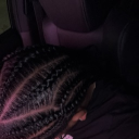 avatar User4836272743692