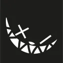 mahurontv