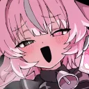 hitsuu