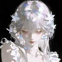 minomori
