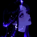 minomori