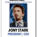 jonystark_3000