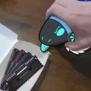 thebluedragon17