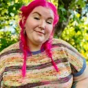 lavagirlcourtney