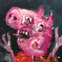 abstractz
