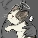 napdraws
