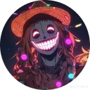 zombiebreanne