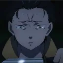 puffis_senpai