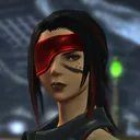 daisydezem