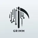 grimmai