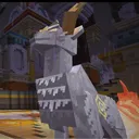 firewolfphoenix