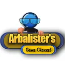 .arbalister