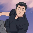 Discord Avatar